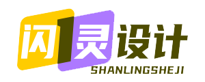 专业p图改字修图ps无痕批图微信聊天记录